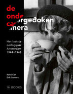 De-ondergedoken-camera-boek-cover-9789462586857