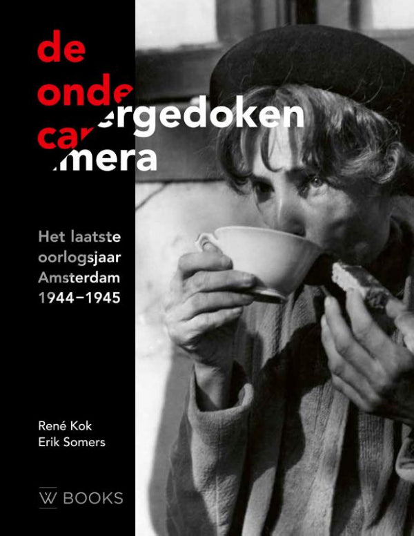 De-ondergedoken-camera-boek-cover-9789462586857