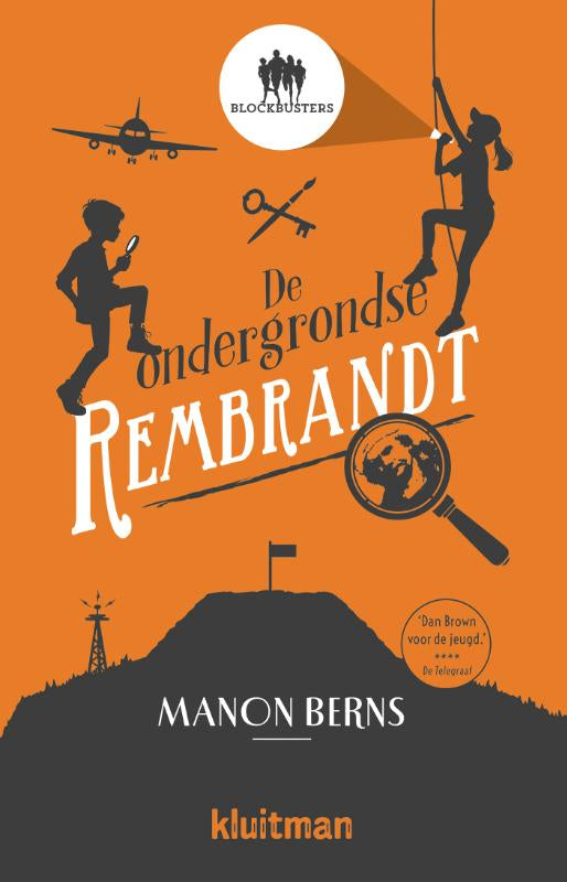 De-ondergrondse-Rembrandt-boek-cover-9789020673302
