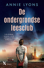 De-ondergrondse-leesclub-boek-cover-9789401620925
