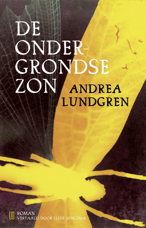 De-ondergrondse-zon-boek-cover-9789493290648