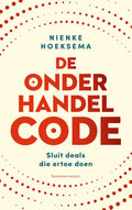 De-onderhandelcode-boek-cover-9789047018865