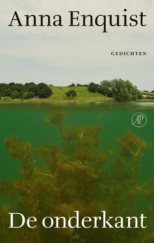 De-onderkant-boek-cover-9789029553834