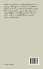 De-onderkant-flaptekst-9789029553834