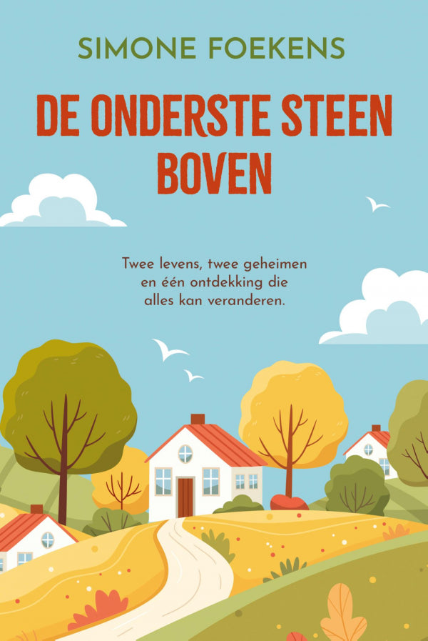 De-onderste-steen-boven-boek-cover-9789020563283