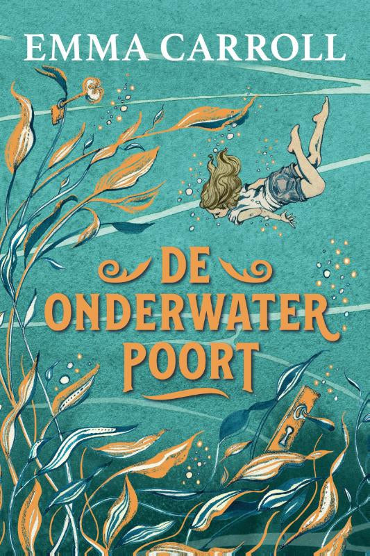De-onderwaterpoort-boek-cover-9789026627903