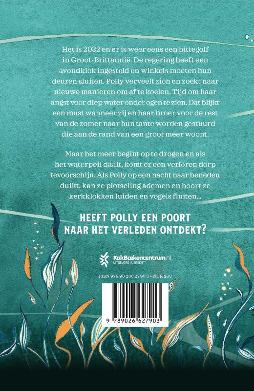 De-onderwaterpoort-flaptekst-9789026627903
