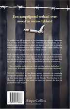 De-onderwijzer-van-Auschwitz-flaptekst-9789402718836