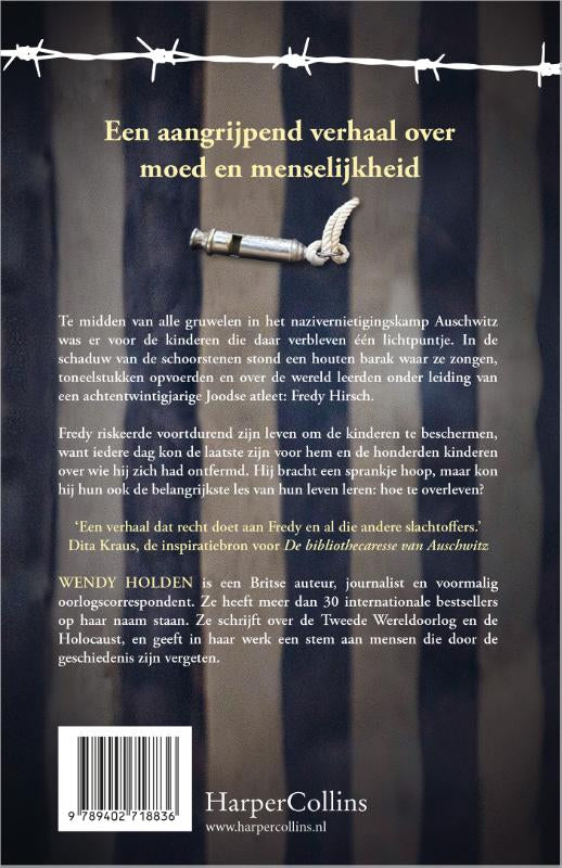De-onderwijzer-van-Auschwitz-flaptekst-9789402718836