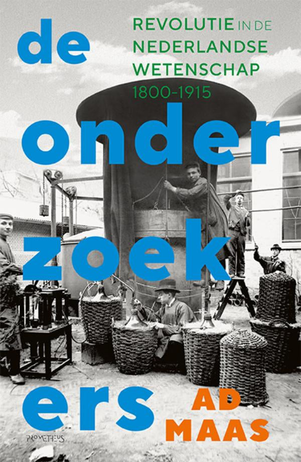 De-onderzoekers-boek-cover-9789044663075