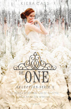 De-one-boek-cover-9789000338658