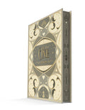 De-one-boek-cover-9789000403806