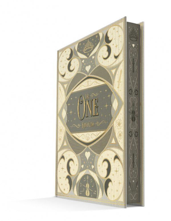De-one-boek-cover-9789000403806
