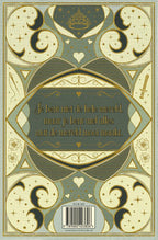 De-one-flaptekst-9789000403806