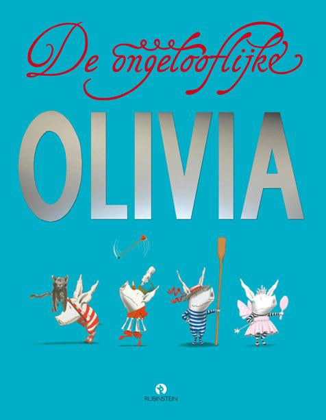 De-ongelooflijke-Olivia-boek-cover-9789047619321