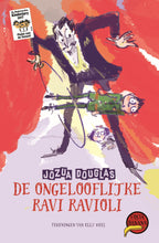De-ongelooflijke-Ravi-Ravioli-boek-cover-9789026146718