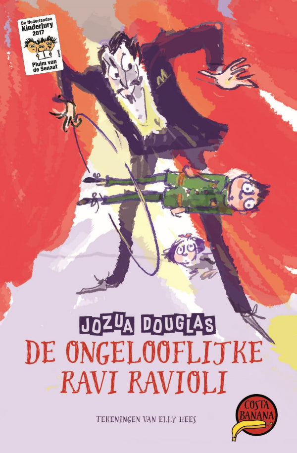 De-ongelooflijke-Ravi-Ravioli-boek-cover-9789026146718