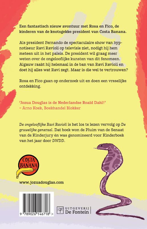 De-ongelooflijke-Ravi-Ravioli-flaptekst-9789026146718