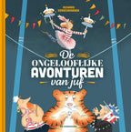 De-ongelooflijke-avonturen-van-juf-boek-cover-9789462916609