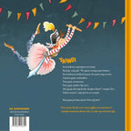 De-ongelooflijke-avonturen-van-juf-flaptekst-9789462916609