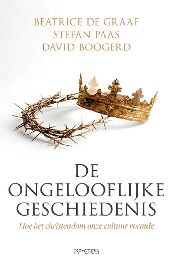 De-ongelooflijke-geschiedenis-boek-cover-9789044662511