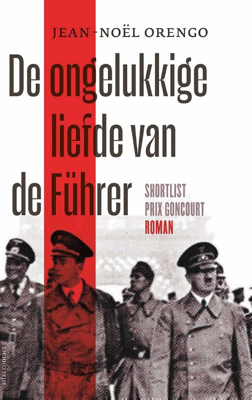 De-ongelukkige-liefde-van-de-Fuhrer-boek-cover-9789025476755