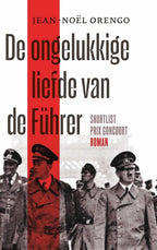 De-ongelukkige-liefde-van-de-Fuhrer-boek-cover-9789025476755