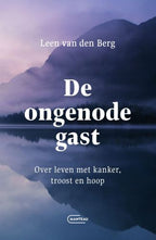 De-ongenode-gast-boek-cover-9789022342541