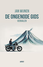 De-ongenode-gids-boek-cover-9789464873344