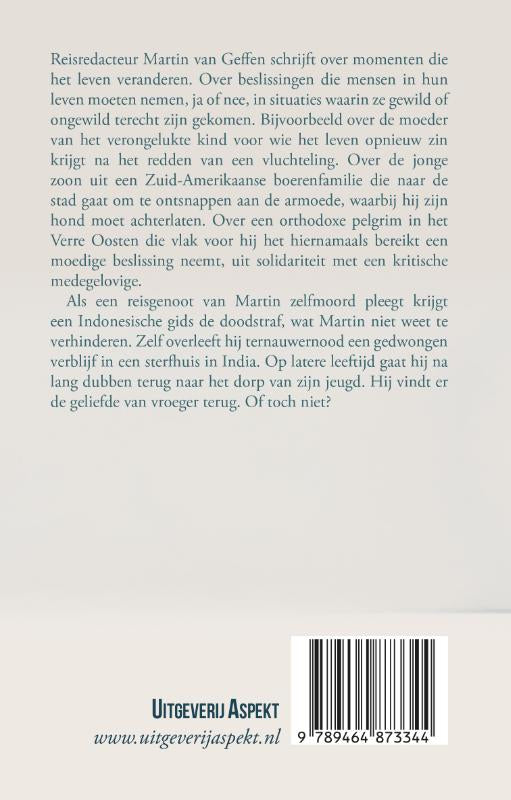 De-ongenode-gids-flaptekst-9789464873344