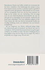 De-ongenode-gids-flaptekst-9789464873344