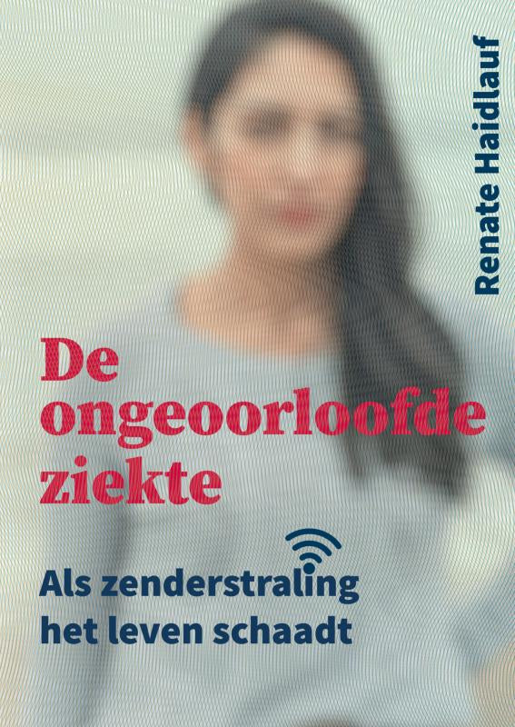 De-ongeoorloofde-ziekte-boek-cover-9789403785226
