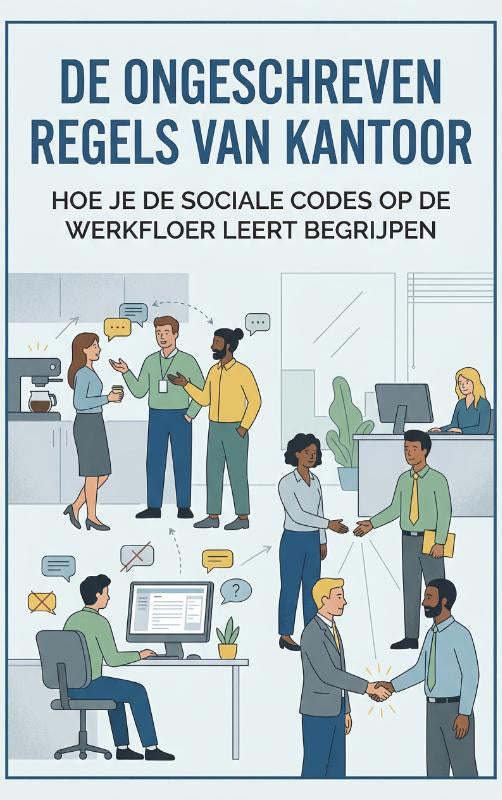 De-ongeschreven-regels-van-kantoor-boek-cover-9789465195575
