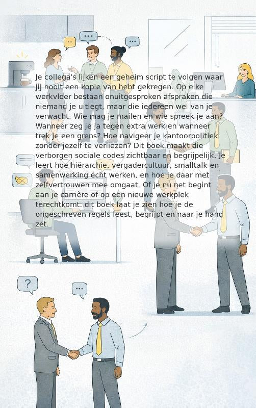 De-ongeschreven-regels-van-kantoor-flaptekst-9789465195575