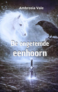 De-ongetemde-eenhoorn-boek-cover-9789403895765