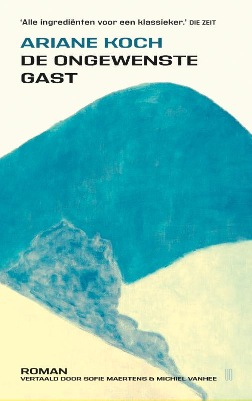 De-ongewenste-gast-boek-cover-9789493367999