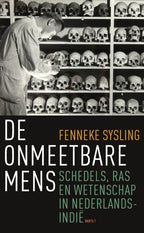 De-onmeetbare-mens-boek-cover-9789460042195