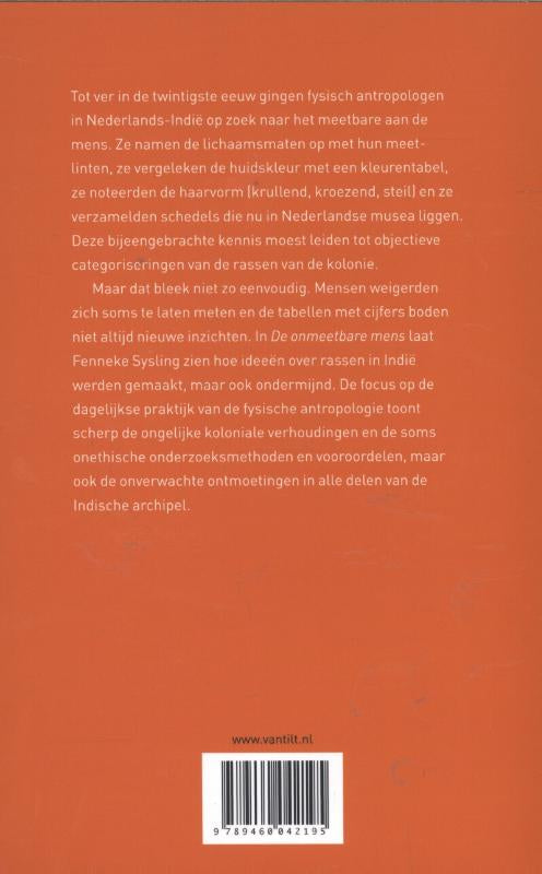 De-onmeetbare-mens-flaptekst-9789460042195