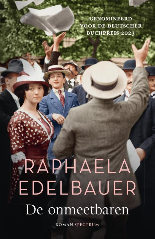 De-onmeetbaren-boek-cover-9789000390854
