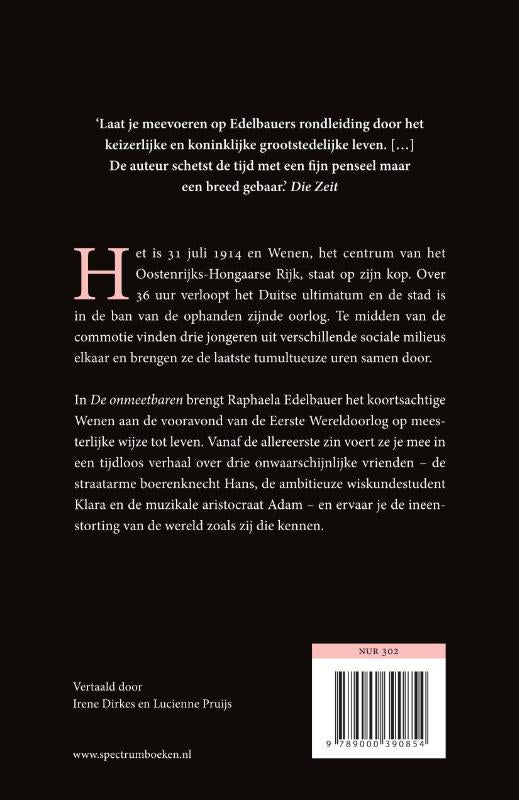 De-onmeetbaren-flaptekst-9789000390854