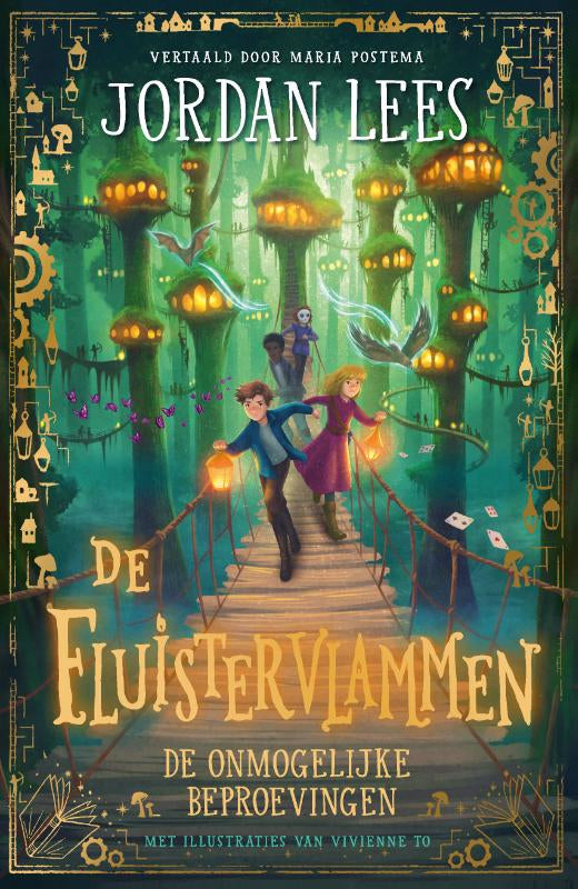 De-onmogelijke-beproevingen-boek-cover-9789000393886