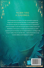 De-onmogelijke-beproevingen-flaptekst-9789000393886