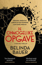 De-onmogelijke-opgave-boek-cover-9789400518438