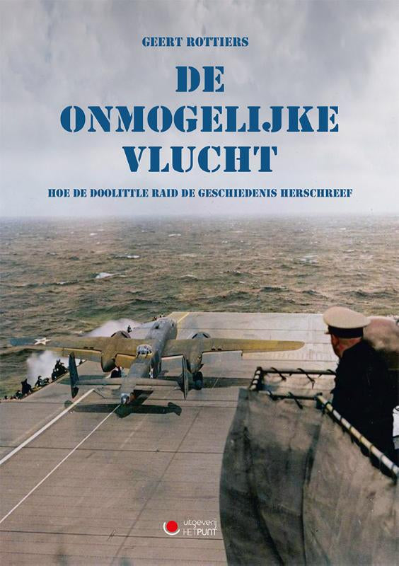 De-onmogelijke-vlucht-boek-cover-9789460797781