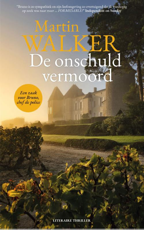 De-onschuld-vermoord-boek-cover-9789083416427