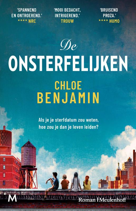 De-onsterfelijken-boek-cover-9789089684462