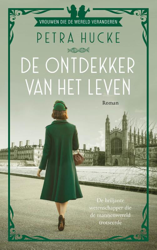 De-ontdekker-van-het-leven-boek-cover-9789023962298