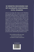 De-ontdekking-van-Holland-flaptekst-9789045051390