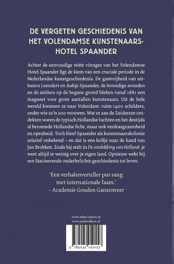 De-ontdekking-van-Holland-flaptekst-9789045051390