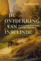 De-ontdekking-van-Insulinde-boek-cover-9789044645408